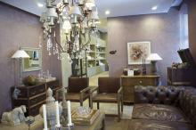 Furniture Outlet Friendswood TX